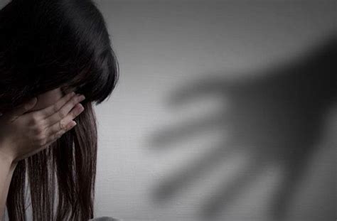 rapbeh pinay teen|3 nabbed for gang rape .